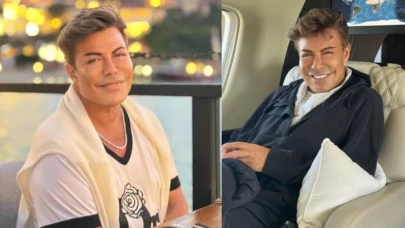 Fatih Ürek öldü mü?