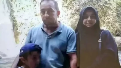 Emir Bilir Kimdir? Gebze’de Çöken Binada Hayatını Kaybeden 12 Yaşındaki Çocuğun Hikayesi