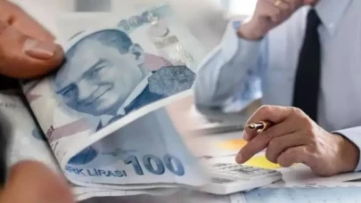 Erken Emeklilik Umudu Yeniden! Bağ-Kur Prim İhyasıyla EYT Fırsatı