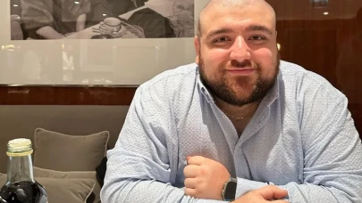 Hasan Arda Kaşıkçı (HTalks) Kimdir? Hayatı, Eğitimi ve Evliliği Hakkında Merak Edilenler