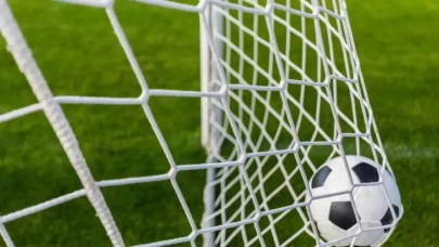 Süper Lig’de Heyecan Dorukta! 8. Hafta Bitti, Puan Tablosu Karıştı!