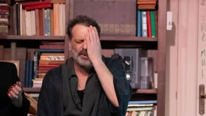 Ozan Güven cezaevine girecek mi, ceza aldı mı?