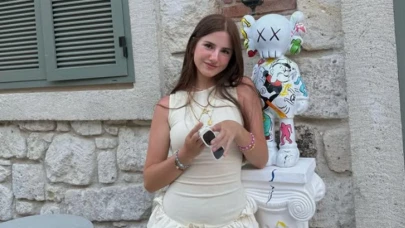 Damla Eroğlu Kimdir? 18 Yaşındaki TikTok Fenomeninin Hayatı, Boyu, Kilosu ve Big5 Türkiye Yolculuğu
