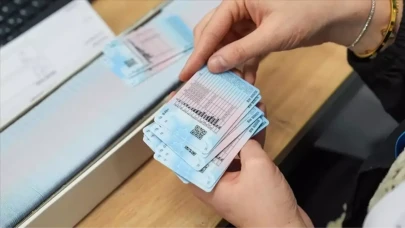 Ehliyet yenileme için son gün ne zaman? Ceza var mı, hangi belgeler gerekiyor?