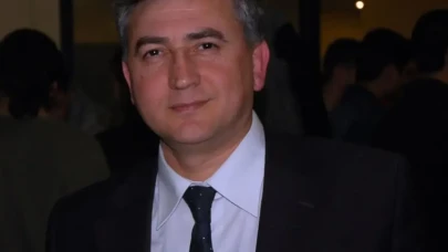 Cengiz Gülebay Kimdir? Yeni ASAT Genel Müdürünün İş Hayatı ve Biyografisi