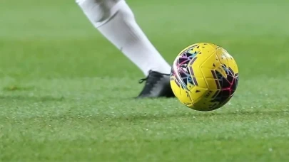 Sakaryaspor Keçiörengücü maçı hangi kanalda, nasıl izlenir? Sakaryaspor Keçiörengücü CANLI nereden izlenir?