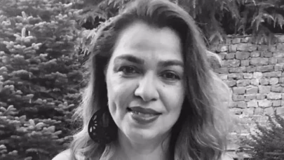 Arzu Akalay Ernak Kimdir? Barış Murat Yağcı ve Birce Akalay’dan Duygusal Veda