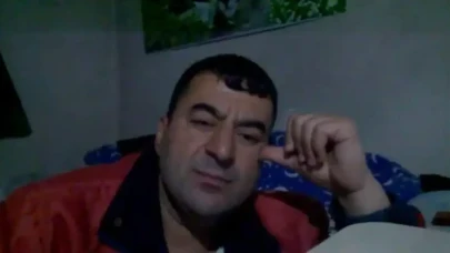 Bilge Adam Reis Kimdir, Öldü Mü? Ramazan Karabulut’un Sessizliği Endişe Yarattı