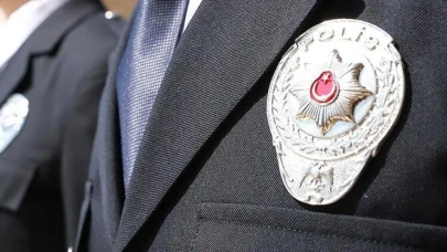 PAEM 9. Dönem İlk Derece Amirlik Eğitimi ne zaman başlayacak? İşte malzeme listesi