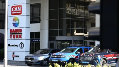 Şakir Can' eşi Betül Can kimdir, nereli, kaç yaşında, neden gözaltına alındı?