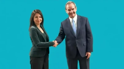 Yaprak Balkan kimdir? Türkiye’nin AB daimi temsilcisi olan büyükelçinin hayatı ve kariyeri