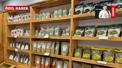 Üretici Market Mi, Zincir Marketler Mi? İşte Rakamlarla Cevabı