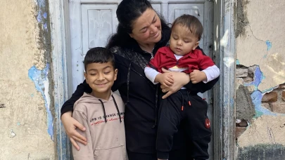 Gözleri Açılan Kardeşler, Umut Dolu Hikâyeleriyle İlham Oldu