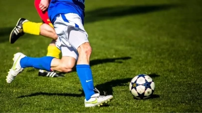 Bursaspor elendi mi, tur atladı mı ZTK? Antalyaspor Bursaspor tek maç mı?