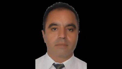 Atatürk hangi şarkıları dinlemeyi severdi? Atatürk'ün sevdiği şarkıları neler?