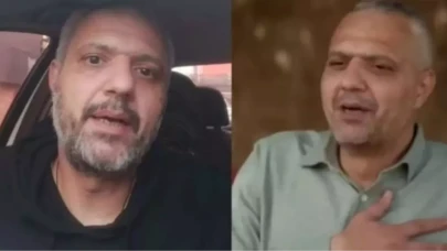 Mehmet Yaşa Uzak Şehir'den neden ayrıldı? Uzak Şehir Fadıl diziden ayrıldı mı?