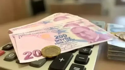 Yeni Rakamlar Belli Oldu: 1 Milyon Liranın 1 Günlük Getirisi Ne Kadar Oldu?