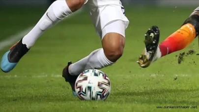 Süper Lig Heyecanı Geri Dönüyor: Milli Ara Ne Zaman Bitiyor? A Milli Takımın Maç Takvimi Belli Oldu