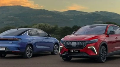 Togg T10F 4More fiyatı ne kadar, özellikleri neler? Togg T10F 4More satışa çıktı mı?