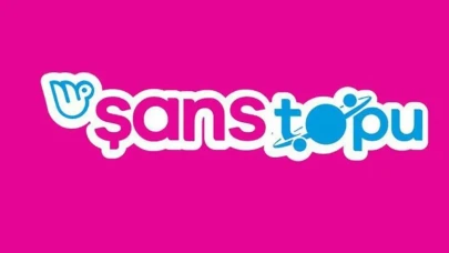 Şans Topu 22 Ekim 2025 Sonuçları Belli Oldu