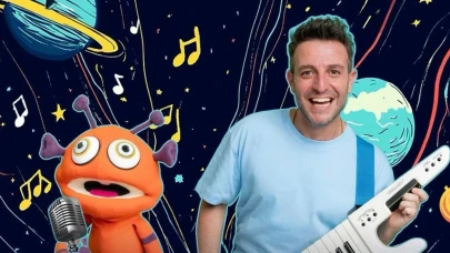 Lemi Filozof kimdir, öldü mü neden?