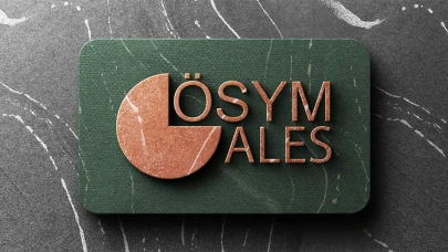 ALES/3 Geç Başvuru Tarihi ve Ücreti Belli Oldu: Sınav Ne Zaman Yapılacak?