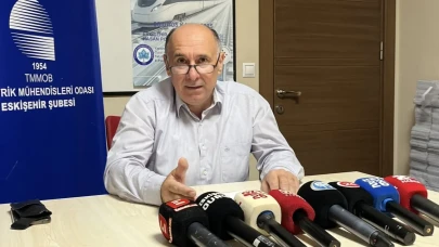 Elektrikte gizli zam kapıda: Milyonlarca haneye serbest piyasa şoku