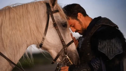 Kuruluş Orhan İçin Geri Sayım! ATV’nin Yeni Dizisi Ne Zaman Başlıyor?