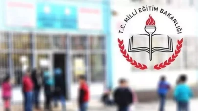 (2025 - 2026) Okullar ne zaman tatil oluyor, yarıyıl tatili tarihi belli oldu mu? 1 haftalık tatil ne zaman?