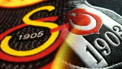 GS-BJK derbisini en çok kim kazandı? İşteGalatasaray Beşiktaş son maç skorları