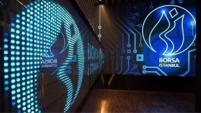 14 Ekim BİST100 endeksi yüzde 2,35 düştü Borsa neden düşüyor?