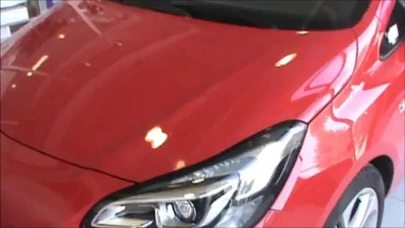 Kuş Pisliği Aracınızın Düşmanı Olabilir: İşte Boyaya Zarar Vermeden Temizlemenin Yolları