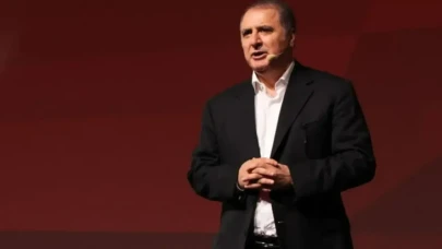 Kenan Tekdağ Kimdir? Can Holding Soruşturmasında Tutuklanan İş İnsanı Hakkında