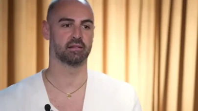 Yarışmacı Asil Arabacıoğlu Kimdir? Zuhal Topal’la Yemekteyiz Programında Haftanın Yarışmacısı