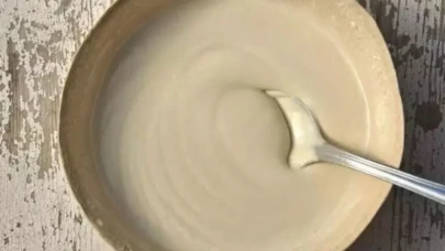 Pekmezden 100 Kat Etkili Süper Besin