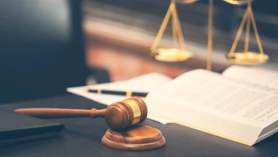 Hukuk Mesleklerine Giriş Sınavı (MGS 2) Sonuçları İçin Geri Sayım Başladı –İşte Tarih