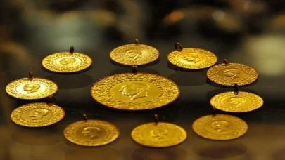 İslam Memiş Altın İçin Uyardı! Bu Tarihte Sakın Almayın