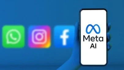 WhatsApp, Instagram ve Facebook’ta Meta AI Panik Yarattı! Nasıl Silinir, Kapatılır?
