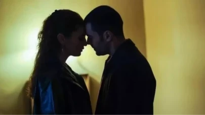 Veliaht 8. bölüm fragmanı yayınlandı mı, yeni bölümde neler oluyor? Veliaht 8. bölüm fragmanı izle