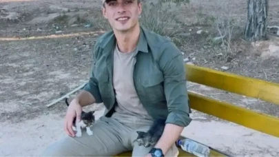 Mustafa Emlik Kimdir? Balıkesir’de Cezaevi Firarisi Ülke Gündeminde