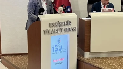 TÜRSAB Başkanı Ersoy’dan tatil dolandırıcılığı uyarısı