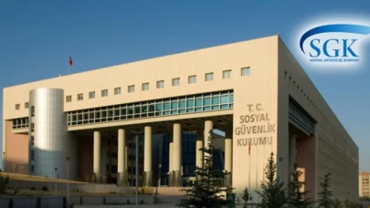 SGK'dan Memur Olma Şansı! Başvuru Şartları ve Sözlü Sınav Detayları Açıklandı