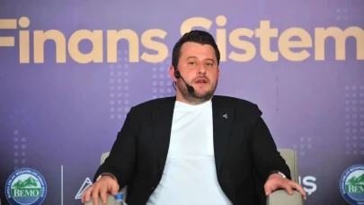 Atış Yapı sahibi Ahmet Atış kimdir, neden gözaltına alındı, suçu nedir?