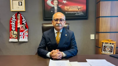CHP’li Arslan’dan Meclis Başkanlığı ve İçişleri Bakanlığı’na sert tepki: “Azami özen değil, azami sessizlik!”