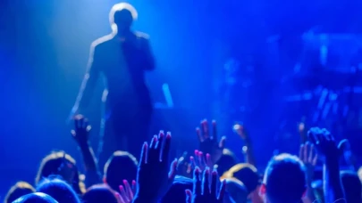 İstanbul'da ücretsiz konser var mı? 29 Ekim İstanbul Konser Takvimi 2025!