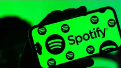 Spotify Bireysel, Öğrenci, Aile ve Duo paketi ücretleri! Zamlı Spotify ücretleri: 2025 Ekim ayı Spotify aylık ücreti ne kadar, kaç TL oldu?