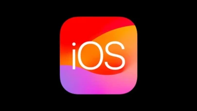 iOS 26 ile Gelen Yeni Pil Tasarrufu Modu: Uyarlanabilir Pil Nasıl Kullanılır?