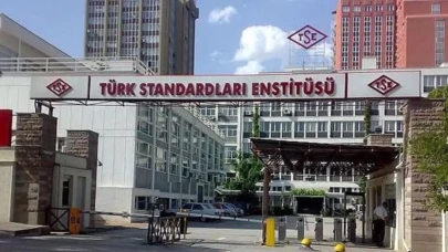 TSE 91 Personel Alımı Başlıyor: Başvuru Tarihleri ve Şartlar Açıklandı