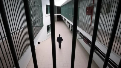 Genel Af Bekleyenler Dikkat! AK Parti’den Beklenen Açıklama Geldi