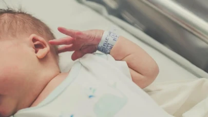 İzin Sürelerinde Yeni Dönem: Anneler ve Babalar İçin Eşitlik Geliyor!